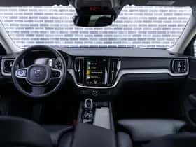 Volvo V60 thumbnail 28