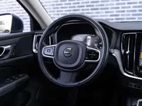 Volvo V60 thumbnail 29