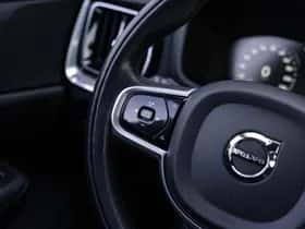 Volvo V60 thumbnail 30