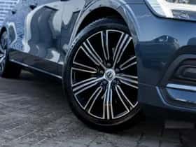 Volvo V60 thumbnail 4