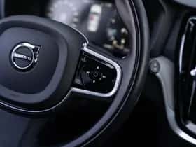 Volvo V60 thumbnail 31