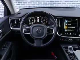Volvo V60 thumbnail 32