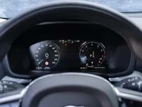 Volvo V60 thumbnail 33