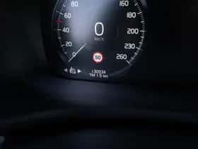 Volvo V60 thumbnail 34