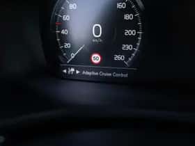 Volvo V60 thumbnail 35