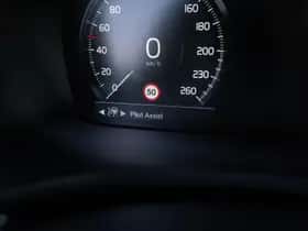Volvo V60 thumbnail 36