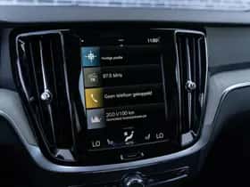 Volvo V60 thumbnail 37