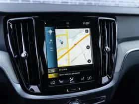 Volvo V60 thumbnail 38