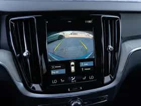 Volvo V60 thumbnail 39
