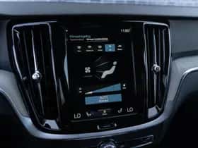 Volvo V60 thumbnail 40