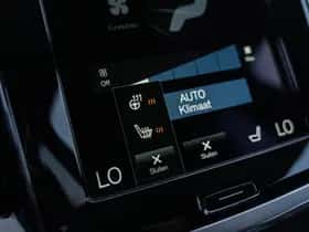 Volvo V60 thumbnail 41