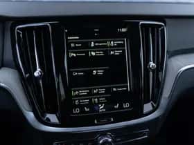 Volvo V60 thumbnail 42