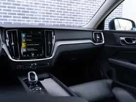 Volvo V60 thumbnail 43