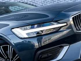 Volvo V60 thumbnail 6