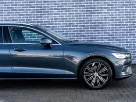 Volvo V60 thumbnail 9