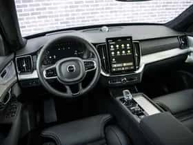 Volvo XC90 thumbnail 11