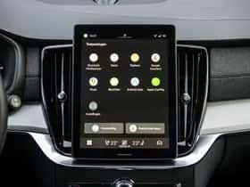 Volvo XC90 thumbnail 12