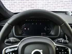 Volvo XC90 thumbnail 14