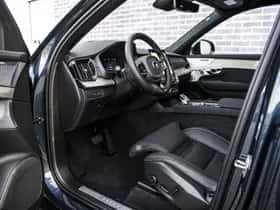 Volvo XC90 thumbnail 17