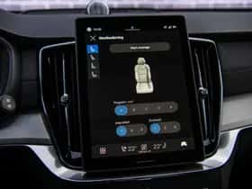 Volvo XC90 thumbnail 20