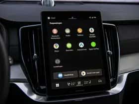 Volvo XC90 thumbnail 21