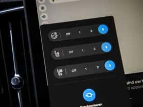 Volvo XC90 thumbnail 22