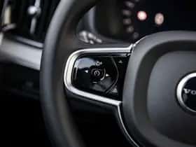 Volvo XC90 thumbnail 27