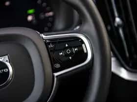 Volvo XC90 thumbnail 28
