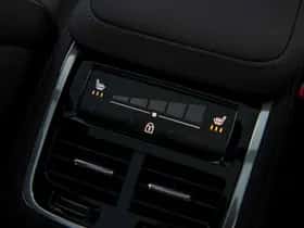 Volvo XC90 thumbnail 29