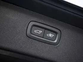 Volvo XC90 thumbnail 35