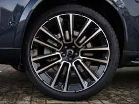 Volvo XC90 thumbnail 37