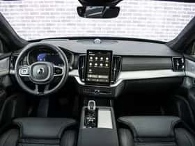 Volvo XC90 thumbnail 5