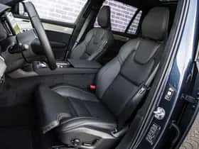 Volvo XC90 thumbnail 6