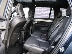 Volvo XC90 thumbnail 8