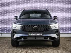 Volvo XC90 thumbnail 9