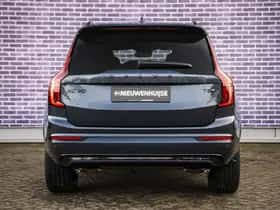 Volvo XC90 thumbnail 10