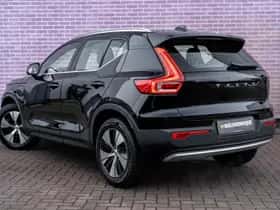 Volvo XC40 thumbnail 11