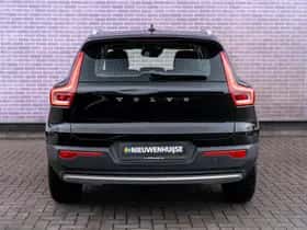 Volvo XC40 thumbnail 13