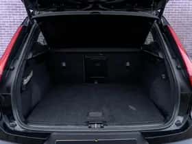 Volvo XC40 thumbnail 14