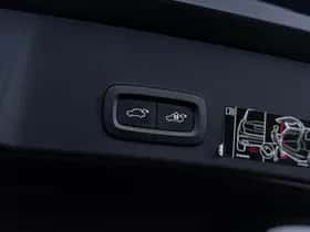 Volvo XC40 thumbnail 15