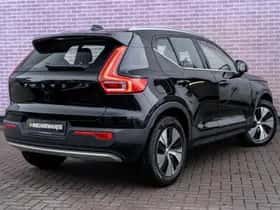 Volvo XC40 thumbnail 16
