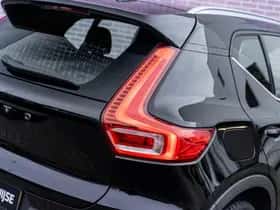 Volvo XC40 thumbnail 17