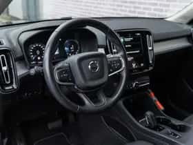 Volvo XC40 thumbnail 19
