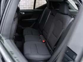 Volvo XC40 thumbnail 20