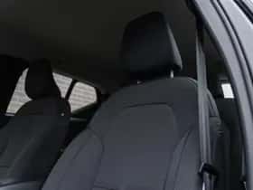 Volvo XC40 thumbnail 21