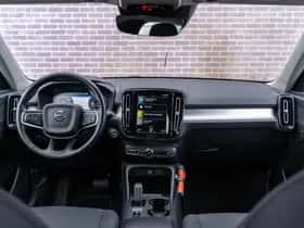 Volvo XC40 thumbnail 22