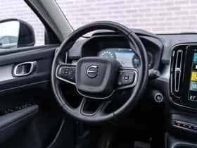 Volvo XC40 thumbnail 23