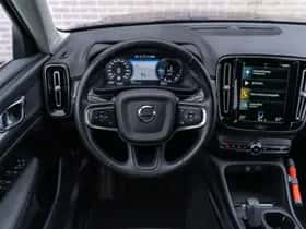 Volvo XC40 thumbnail 26