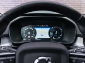 Volvo XC40 thumbnail 27