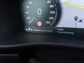 Volvo XC40 thumbnail 28